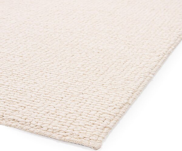 Χαλί (240x340) Royal Carpet Matteo 71591/066