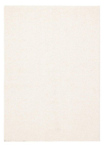 Χαλί (240x340) Royal Carpet Matteo 71591/066