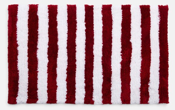 Χριστουγεννιάτικο Πατάκι Μπάνιου (50x80) Nef-Nef Homeware Winter Line