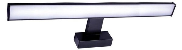 LED Φωτισμός καθρέφτη μπάνιου MIRROR LED/8W/230V IP44