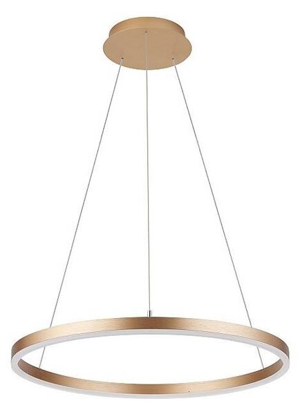 Palnas - Πολύφωτο DONA LED/32W/230V δ. 40 cm