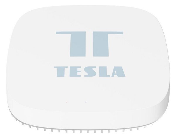 TESLA Smart - Έξυπνη κεντρική πύλη Smart Zigbee Wi-Fi