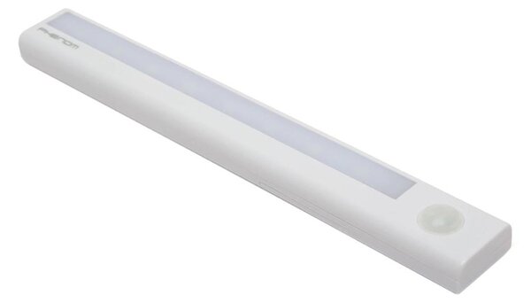 Φωτισμός επίπλων LED με αισθητήρα LED/0,6W/4xAAA