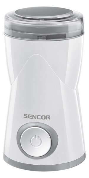 Sencor - Ηλεκτρικός μύλος καφέ 50 g 150W/230V