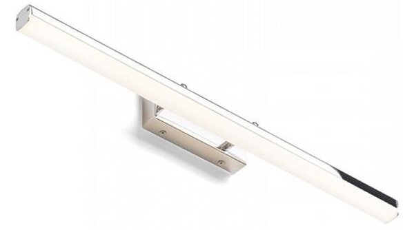 RED-Design Rendl-R12951- LED Φωτισμός καθρέφτη μπάνιου SWAY LED/12W/230V IP44