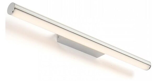 RED-Design Rendl-R13337-LED Φωτισμός καθρέφτη μπάνιου MONET LED/29W/230V IP44