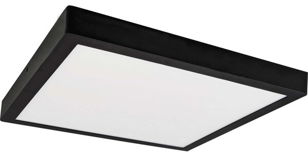 LED Φωτιστικό οροφής FENIX LED/24W/230V 3800K 29,8 cm