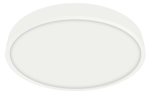 Emithor 49051 - LED Φωτιστικό οροφής LENYS LED/30W/230V δ. 28 cm IP44