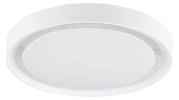 LED Φωτιστικό οροφής PERSE LED/15W/230V λευκό