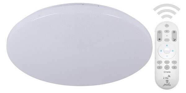 Φως οροφής dimmer LED LED/150W/230V