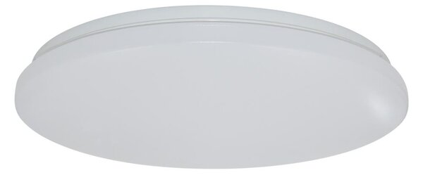 Brilagi - Φωτιστικό οροφής LED OPAL LED/24W/230V