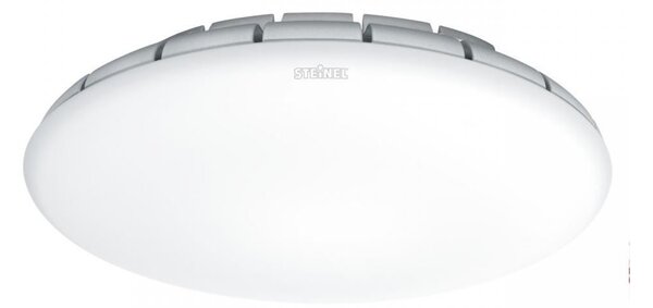 Steinel 081935 - ΣΕΤ 5x Φωτιστικά LED με αισθητήρα RS PRO S10 SC 9,1W/230V 3000K