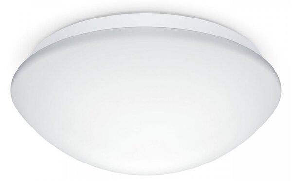 Steinel 056087-LED Φωτιστικό οροφής μπάνιου RSPROP2 LED/15,5W/230V 4000K IP54