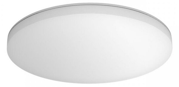 Steinel- Φωτιστικό LED Dimmable με αισθητήρα RSPROR10BASIC 8,5W/230V 4000K IP40