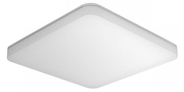 Steinel-LED Φωτιστικό dimming με αισθητήρα RSPROR20BASICQ 15,3W/230V IP40 4000