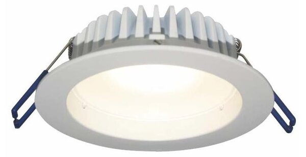 Fulgur 23158 - LED Χωνευτό φωτιστικό LED/36W/230V 5000K