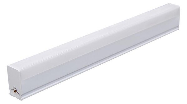 Fulgur 34116 - LED Φωτιστικό ντουλαπιού κουζίνας DIANA LED/12W/230V 4000K