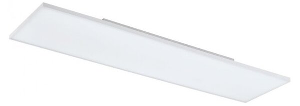 Eglo 32348 - RGBW Φωτιστικό οροφής dimming TURCONA LED/36W/230V + RC