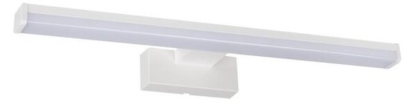 Kanlux 26686 - Φωτιστικό καθρέφτη μπάνιου LED ASTEN LED/8W/230V IP44 λευκό