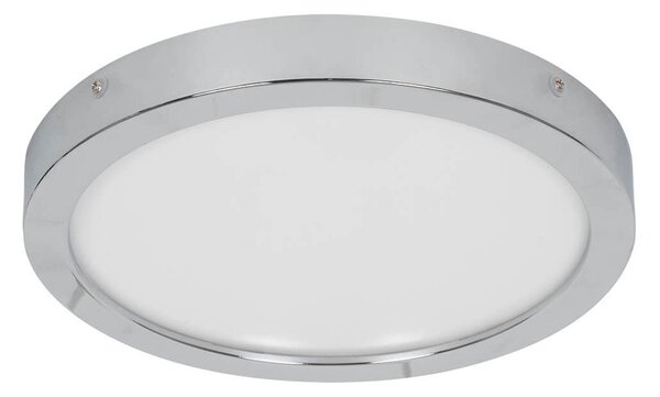 Briloner 3144-018 - Φωτιστικό μπάνιου dimming LED LED/21W/230V IP44