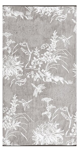 Πετσέτα Σώματος (80x150) Kentia Stylish Mosco 22 500gsm