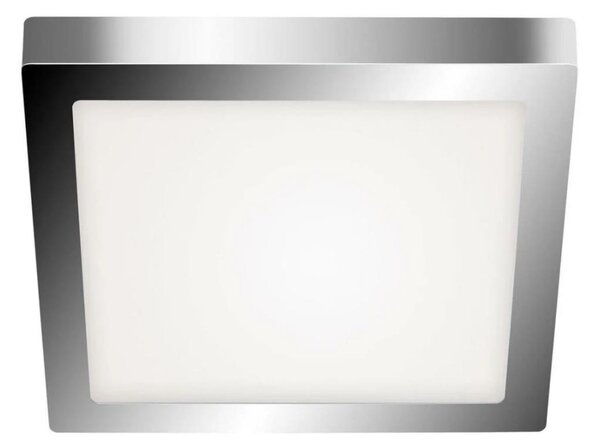 Briloner 3142-018 - Φωτιστικό μπάνιου dimming LED LED/21W/230V IP44