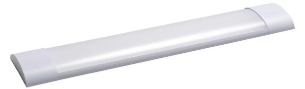 Müller-Licht - LED Dimmable φωτιστικό οροφής SCALA LED/32,5W/230V