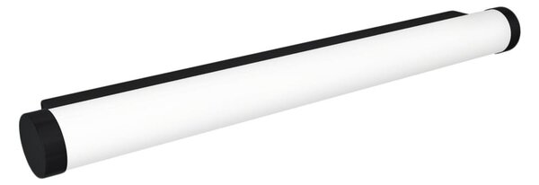 Top Light - LED Φωτιστικό τοίχου μπάνιουLED/18W/230V IP65