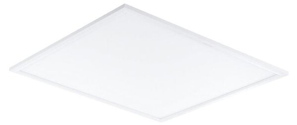 Philips - LED πάνελ LEDINAIRE LED/44W/230V 60x60 cm 4000K