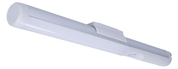 Solight WL912 - LED Επαναφορτιζόμενο φωτιστικό επίπλων με αισθητήρα LED/2,5W/3,7V 1800mAh