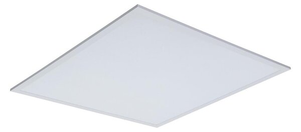 Philips - Χωνευτό πάνελ οροφής LED PROJECTLINE LED/36W/230V 59,5x59,5 cm