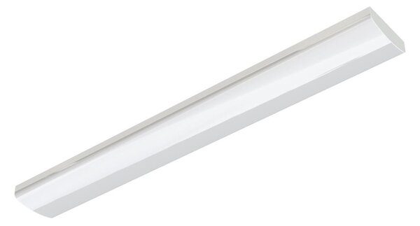 APLED - LED Φωτιστικό φθορίου EeL LED/31W/230V 4112lm