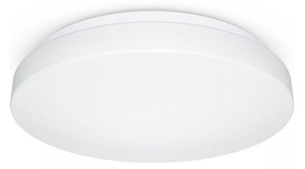 Steinel 079734 - Φωτιστικό οροφής LED με αισθητήρα RS 20 S LED/9,4W/230V IP44