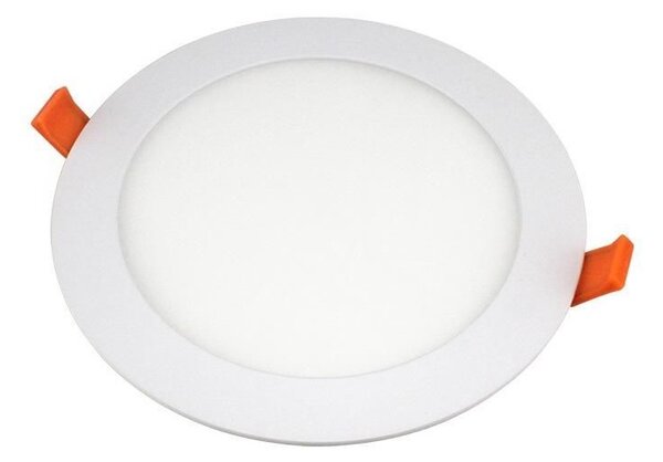 LED Dimmable χωνευτό φωτιστικό LED/6W/230V 3000-6500K Wi-Fi Tuya