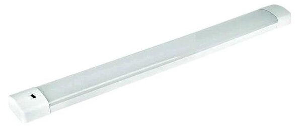 LED Dimmable φωτιστικό πάγκου κουζίνας LED/20W/180-265V 4000K IP40