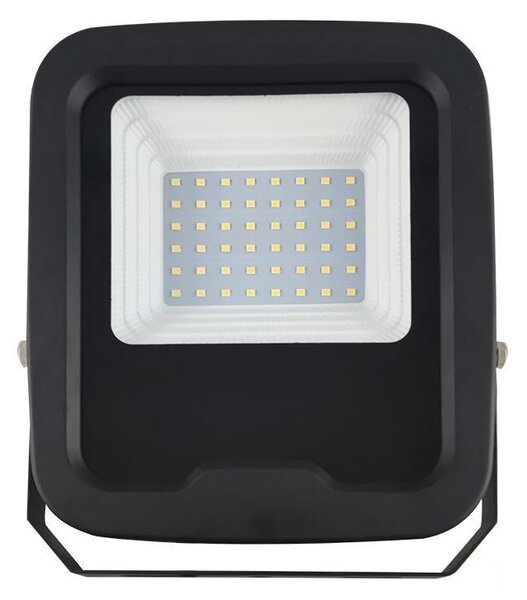 Προβολέας LED PROFI LED/30W/180-265V 5000K IP65