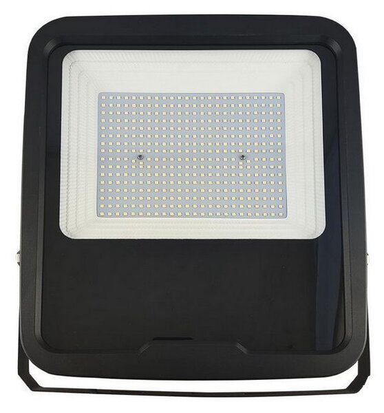 Προβολέας LED PROFI LED/200W/180-265V 5000K IP65