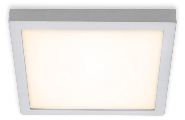 Briloner 7142-014 - Φωτιστικό οροφής LED FIRE LED/21W/230V 3000K