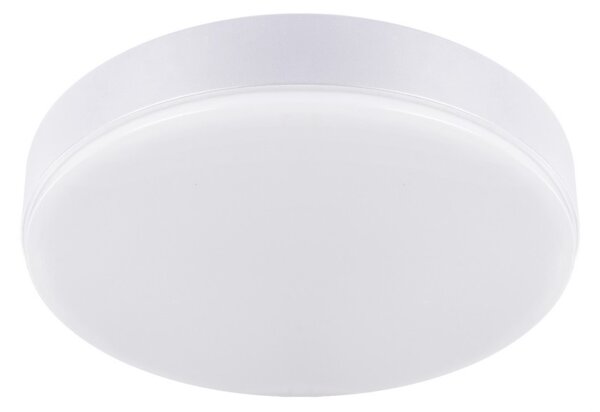 Solight WO798 - LED Dimmable φωτιστικό οροφής LED/36W/230V 3000-6000K + RC