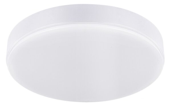 Solight WO799 - LED Dimmable φωτιστικό οροφής LED/50W/230V 3000-6000K + RC