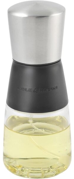 Cole&Mason - Σπρέι λαδιού και ξιδιού MISTER 150 ml MISTER 150 ml