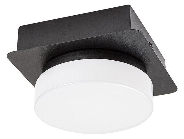 Rabalux 75001 - Φωτιστικό οροφής μπάνιου LED ATTICHUS LED/5W/230V IP44 4000K