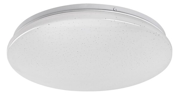 Rabalux 71106 - Φωτιστικό οροφής LED VENDEL LED/24W/230V 4000K 37 cm