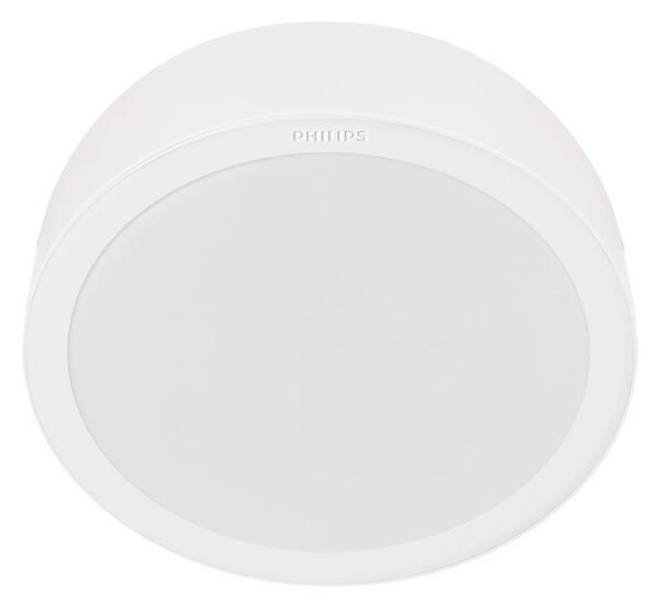 Philips - Φωτιστικό οροφής LED MESON LED/16,5W/230V