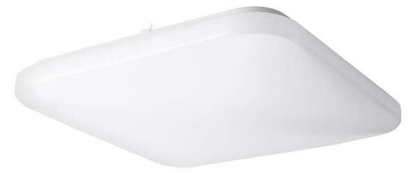 Top Light -LED Φωτιστικό οροφής LED/24W/230V 4000K 38x38 cm