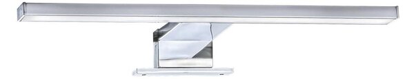 Briloner 2104-018 - Φωτισμός καθρέφτη μπάνιου LED DUN LED/5W/230V 30 cm IP44