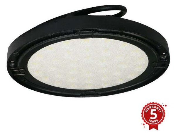 Heavy-duty LED φωτιστικό High Bay LED/200W/230V IP65 4000K