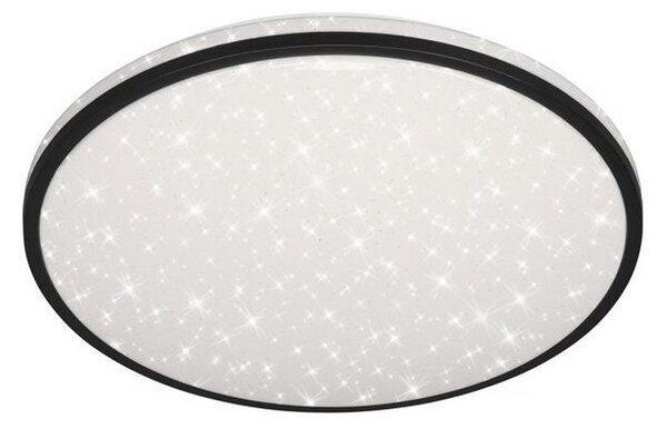 Brilo - LED Dimmable φωτιστικό οροφής STARRY SKY LED/42W/230V Wi-Fi Tuya+ RC