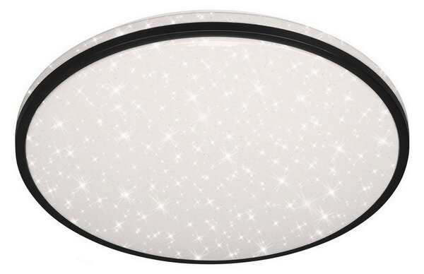 Brilo - LED Dimmable φωτιστικό οροφής STARRY SKY LED/24W/230V 3000-6000K + RC