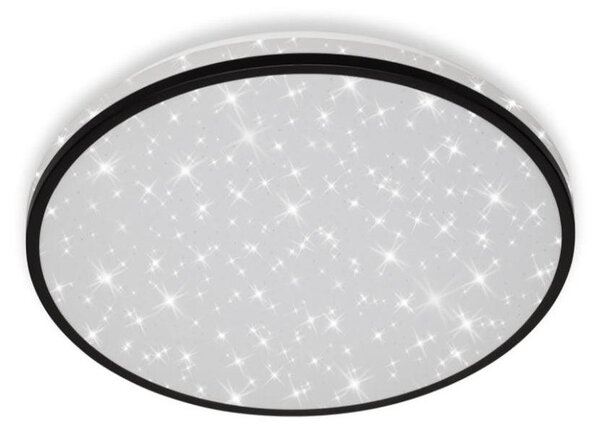 Briloner - Φωτιστικό οροφής LED STARRY SKY LED/24W/230V